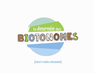 Réalisation Film Événement | Journée des Biotonomes à Belfort (90)