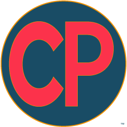 CULTURAL PRODUCTION™ | Label de Musique, Prestations Créatives
