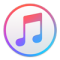 Apple Music Apple Music