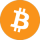 BITCOIN accepté ici | BITCOIN accepted here BITCOIN accepté ici | BITCOIN accepted here