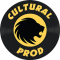 CULTURAL PRODUCTION™ | Label de Musique