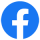 Suivez notre page facebook