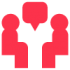 CONSULTING CONSULTING