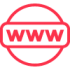 WEBSITE BUILDING WEBSITE BUILDING