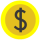 Règlement en Dollars | Payment in Dollars Règlement en Dollars | Payment in Dollars