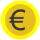 Règlement en Euros | Payment in Euros