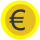Règlement en Euros | Payment in Euros Règlement en Euros | Payment in Euros