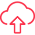 HOSTING HOSTING
