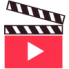 VIDEO VIDEO