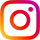 Abonnez vous sur Instagram