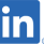 Suivez nous sur LinkedIn