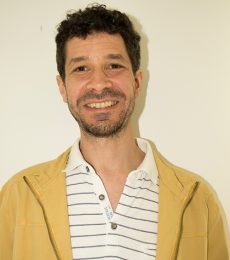 Mickaël COUCHOT Mickaël COUCHOT