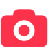 Prise de Vue Aérienne par Drone – Photographie, Vidéo, Inspection, Recherche, Surveillance – Perpignan, France et International Prise de Vue Aérienne par Drone - Photographie, Vidéo, Inspection, Recherche, Surveillance - Perpignan, France et International