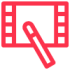 Réalisation de Vidéo | Film d”entreprise, Documentaire, Clip musical, Événement