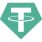 TetherUS accepté ici | TetherUS accepted here TetherUS accepté ici | TetherUS accepted here