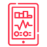 Thermographie par Drone – Diagnostique Thermique, Recherche de Personnes, Comptage Animalier – Belfort, France et International Thermographie par Drone - Diagnostique Thermique, Recherche de Personnes, Comptage Animalier - Belfort, France et International