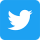Suivez nous sur Twitter