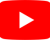 Abonnez vous à notre chaîne YouTube