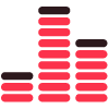 AUDIO