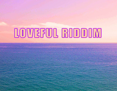 Loveful Riddim Official Music Video