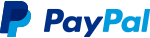PAYPAL accepté ici | PAYPAL accepted here